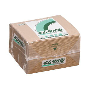 (܂Ƃ߁j{NVA L^I uE |pbNDIY 50y×10Zbgz I