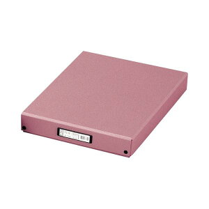 qgu fXNg[ A3 [YsN A-718 1Zbg(5)