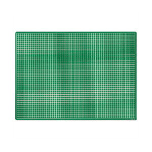 (܂Ƃ߁jCI JbeBO}bgĐItB ʎgp 620×450×3mm O[ CM-60S 1y×3Zbgz