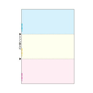 TANOSEE}`v^[(FSCXєF؎) A4J 3 1(500)