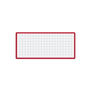 i܂Ƃ߁jRN }Olbgo43×104mm  }N-412R 1Zbgi10jy×5Zbgz