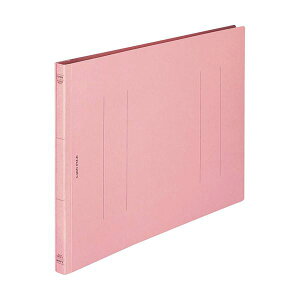 (܂Ƃ) CI tbgt@C()  B4R 150e w18mm sN A-506KB4E 1Zbg(10) y×10Zbgz