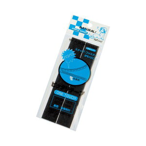 i܂Ƃ߁j˖ sb^e[v ̂t  25mm×15cm 10-37B 1pbNy×30Zbgz