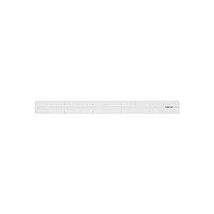 (܂Ƃ) Xebh[ K ڐt 50cm 962 20-50 1 y×10Zbgz