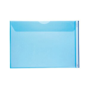 i܂Ƃ߁j LOW Mz_[ A3R^i}`10mmj  y×20Zbgz