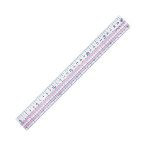 (܂Ƃ) RN K(܂Ȃт)(ĐPET) 30cm sN GY-GBA111P 1Zbg(10{) y×3Zbgz