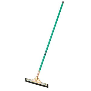 (܂Ƃ) hC[/Cp[ ySF40cmz SF138.5cm kƖp { X Hl y×5Zbgz