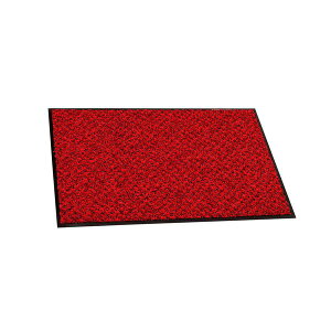 (�܂Ƃ߁j�e�����g ���փ}�b�g �n�C�y�A���� ����/�����p 600×900mm ���C�����b�h MR-038-040-6 1���y×3�Z�b�g�z