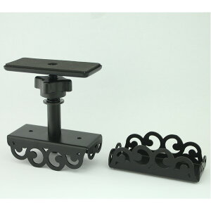 2×4Mateic[oCtH[Cgj XSP-2224 AeB[NtZbg 