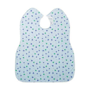 i܂Ƃ߁jsW ܂łHGv N[o[  1y×5Zbgz