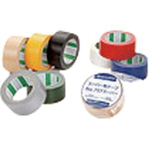 (܂Ƃ) dH X[p[ze[v No.757`NVN 50mm×25m  757-50BK 1 y×5Zbgz