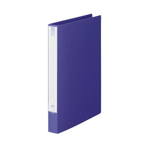 �i�܂Ƃ߁j���C�I�������� �����O�t�@�C�� A4�^�e2�� 210�����e �w��35mm �o�C�I���b�g RF-103B 1�� �y×10�Z�b�g�z