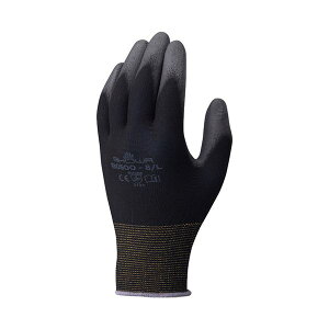 (܂Ƃ߁jV[O[u p[tBbg B0500 ubN My×10Zbgz