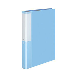 (܂Ƃ) RN N[ubN(NAubN)(POSITY) Œ莮 A4^e 60|Pbg w35mm Cgu[ P3-L60NLB 1 y×10Zbgz