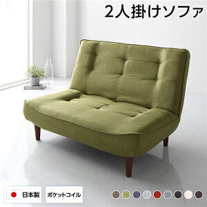 nCobN\t@[ 2l| ^XNn O[ r uE \t@120cm { rtysz