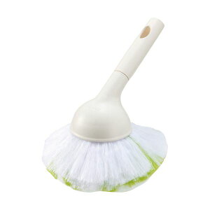 i܂Ƃ߁jRY jbgoX{ RۃnfB O[ 1 y×5Zbgz