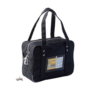 qTS tZLeBobO A4pubN BGK03 1