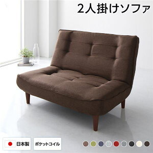 nCobN\t@[ 2l| ^XNn uE r uE \t@120cm { rtysz