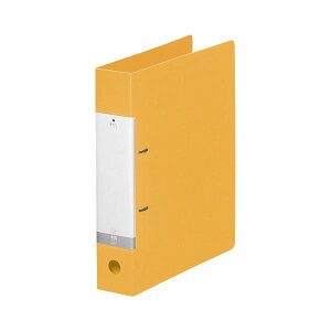 (܂Ƃ) qgu NGXg D^Ot@C A4^e 2 450e w56mm  G2240-5 1 y×30Zbgz