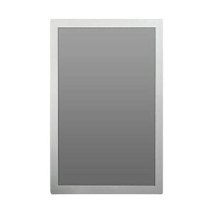 i܂Ƃ߁jyH |X^[tBbg gFVo[wʃ}OlbgV[gt A3TCY O343×466mm POFIT-A3-MG 1y×5Zbgz