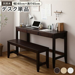 k p\RfXN/wK y140×s45cm uEz ؐ pC tFgt krO ׋l