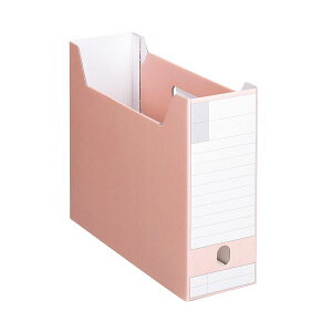 i܂Ƃ߁jCI {bNXt@C_{[ A4R w102mm sN BF-632D 1 y×20Zbgz