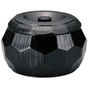 ͂Tb/ǂԂ蔫 yh() Az a150mm×95mm { kaH Xg X Xlysz