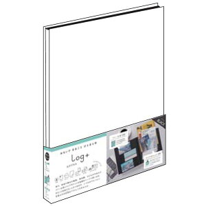 i܂Ƃ߁j |PbgAo OvX zCg A-LPA4H-Wy×2Zbgz