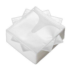 i܂Ƃ߁jTTvC DVDECDsDzP[X CfbNXJ[ht zCg FCD-FN100WN 1pbNi100j y×5Zbgz