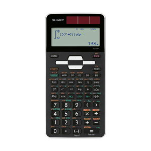 i܂Ƃ߁jV[v ֐d s^SXX^_[hf 10 n[hP[Xt EL-509T-WX 1y×3Zbgz