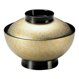 4 ˘o/o y TAz a120×90(63)mm { H@Ή kaH Xg X Xlysz