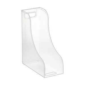 i܂Ƃ߁jiJoV t@C{bNX A4NA FB-E6E-CR 1Zbgi10jy×3Zbgz