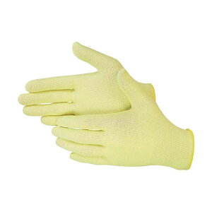 (܂Ƃ) Ag 13Q[W Pu[ SD 傢O M HG-31K-M 1o y×3Zbgz