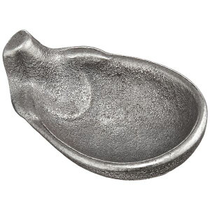 k48Zbgl ʂЂp 암S 70×48×25mm 암S SiX S⋋ Lb`pi 䏊pi 