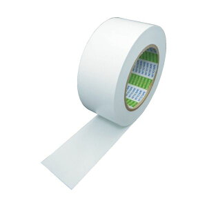 (܂Ƃ) dH rj}XLOe[v V-250 30mm×50m V250-30 1 y×3Zbgz