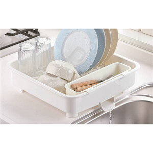 ؂胉bN/؂肩 y350×350×100mmz { |vs EH[^[X[g[ k VN Lb` 䏊l