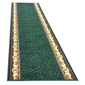 IG^ L~/O}bg yO[ 80×540cmz ` 􂦂 hH wACXx k Lb`lysz