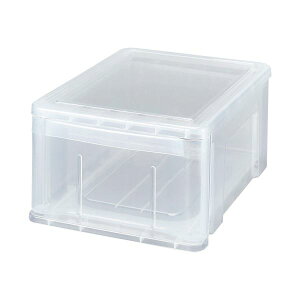 i܂Ƃ߁jVn vNV[P[X M NA 1y×5Zbgz I