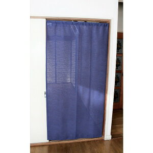 Ԏd؂ J[e 85×170cm lCr[ { hH tȒP ˂_ ̂ g rO _CjO Lb`