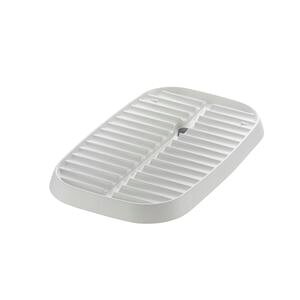 k24Zbgl ؂胉bN 43.8×s26.5×4.3cm M zCg R { b`F N[X g[ Lb`
