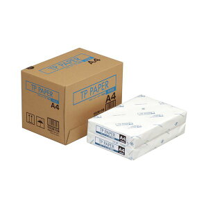 �i�܂Ƃ߁jNBS���R�[ TP PAPER A3901220 1��(1500��:500��×3��) �y×2�Z�b�g�z