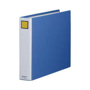 (܂Ƃ߁jLOW LOt@CX[p[hb`(EE)C[W[ B4R 400e 40mmƂ w56mm  2494EA1Zbg(10)y×3Zbgz