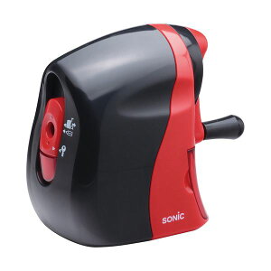 (܂Ƃ) \jbN n[t 蓮M  SK-802-R 1 y×10Zbgz