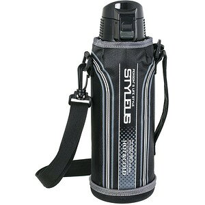 y20Zbgz X|[c}O{g/ y1L ubNz E◼p @rdl ^b` wX^CX lIx