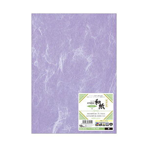 i܂Ƃ߁jqTS Nb|a _ QW16S 1i10jy×10Zbgz