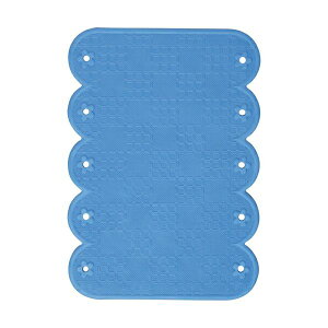 (܂Ƃ) C}bg/~߃}bg y肷ׂh~z 20×28cm u[ ]|h~ oXpi y×50Zbgz