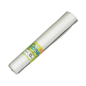 i܂Ƃ߁j H X[p[ŷ 10gy×10Zbgz I