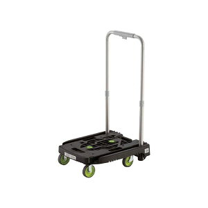 TRUSCO AChL[ weego ȉGԗ ubN WP-2G-BK 1 i