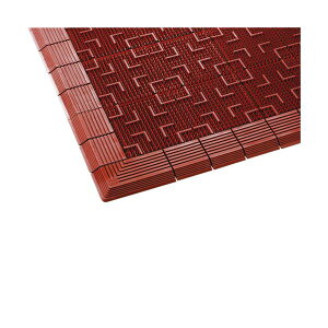 (܂Ƃ߁jeg Op}bg eC}bg 600×900mm  MR-050-040-4 1y×3Zbgz