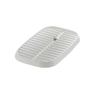 ؂胉bN 43.8×s26.5×4.3cm M zCg R { b`F N[X g[ Lb` VN